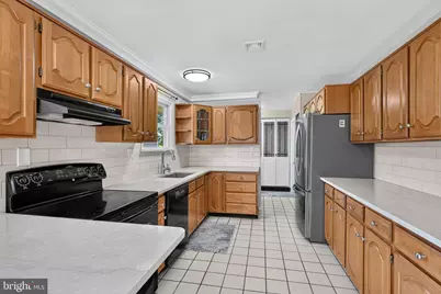 24 Marlin Drive, Newark, DE 19713 - Photo 20