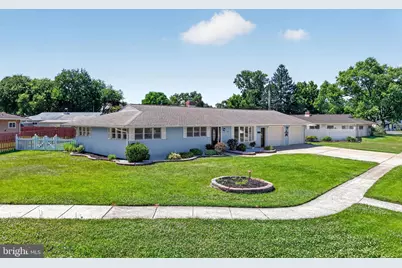 24 Marlin Drive, Newark, DE 19713 - Photo 2
