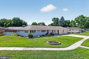 24 Marlin Dr, Newark, DE 19713 - Photo 2