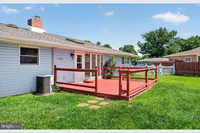 24 Marlin Drive, Newark, DE 19713 - Photo 46