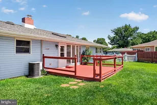 24 Marlin Dr, Newark, DE 19713 - Photo 46