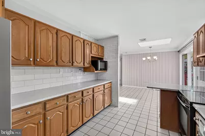 24 Marlin Drive, Newark, DE 19713 - Photo 26