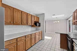 24 Marlin Dr, Newark, DE 19713 - Photo 26