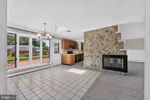24 Marlin Dr, Newark, DE 19713 - Photo 16