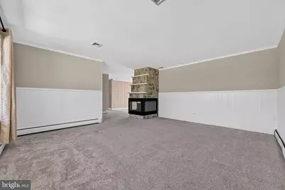 24 Marlin Drive, Newark, DE 19713 - Photo 14