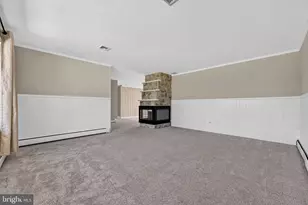 24 Marlin Dr, Newark, DE 19713 - Photo 14