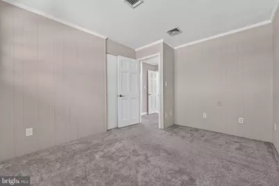 24 Marlin Drive, Newark, DE 19713 - Photo 38