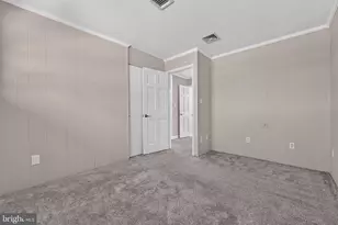 24 Marlin Dr, Newark, DE 19713 - Photo 38