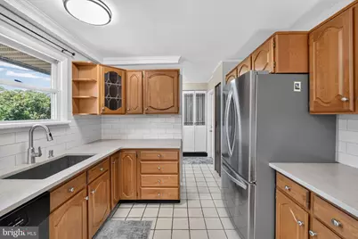 24 Marlin Drive, Newark, DE 19713 - Photo 28