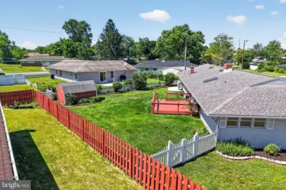 24 Marlin Drive, Newark, DE 19713 - Photo 44