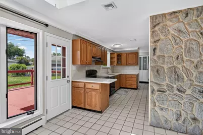 24 Marlin Drive, Newark, DE 19713 - Photo 18