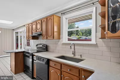 24 Marlin Drive, Newark, DE 19713 - Photo 24