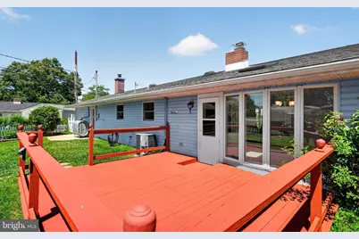 24 Marlin Drive, Newark, DE 19713 - Photo 48