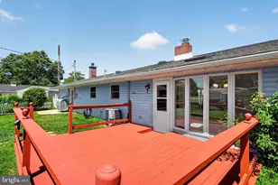 24 Marlin Dr, Newark, DE 19713 - Photo 48