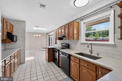 24 Marlin Drive, Newark, DE 19713 - Photo 22