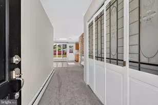 24 Marlin Dr, Newark, DE 19713 - Photo 10
