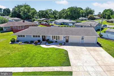 24 Marlin Drive, Newark, DE 19713 - Photo 4