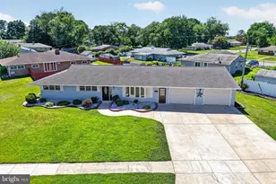 24 Marlin Dr, Newark, DE 19713 - Photo 4
