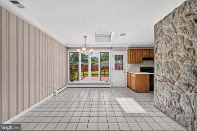 24 Marlin Drive, Newark, DE 19713 - Photo 32