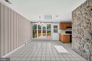 24 Marlin Dr, Newark, DE 19713 - Photo 32