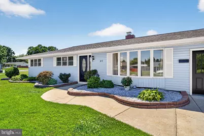 24 Marlin Drive, Newark, DE 19713 - Photo 8