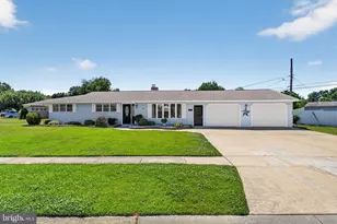24 Marlin Dr, Newark, DE 19713 - Photo 1