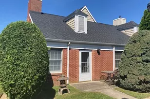26 W Village Rd, Newark, DE 19713 - Photo 10