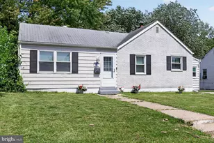 48 Yale Ave, New Castle, DE 19720 - Photo 2