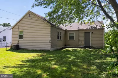 48 Yale Avenue, New Castle, DE 19720 - Photo 4