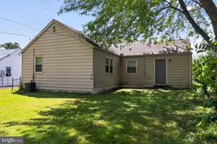48 Yale Ave, New Castle, DE 19720 - Photo 4