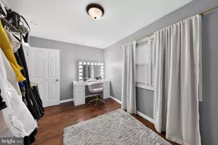 48 Yale Ave, New Castle, DE 19720 - Photo 26