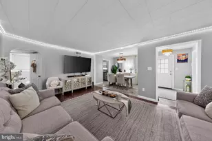 48 Yale Ave, New Castle, DE 19720 - Photo 8