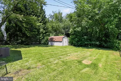 48 Yale Avenue, New Castle, DE 19720 - Photo 6
