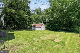 48 Yale Ave, New Castle, DE 19720 - Photo 6