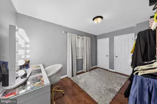 48 Yale Ave, New Castle, DE 19720 - Photo 24