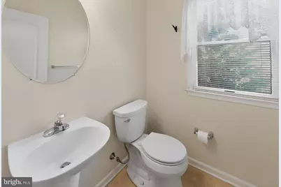 221 Cullen Way, Newark, DE 19711 - Photo 26