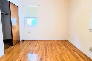 3810 Katherine Ave, Wilmington, DE 19808 - Photo 22