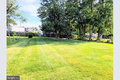 3810 Katherine Avenue, Wilmington, DE 19808 - Photo 8