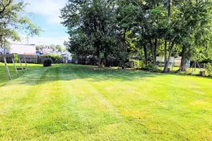 3810 Katherine Ave, Wilmington, DE 19808 - Photo 8