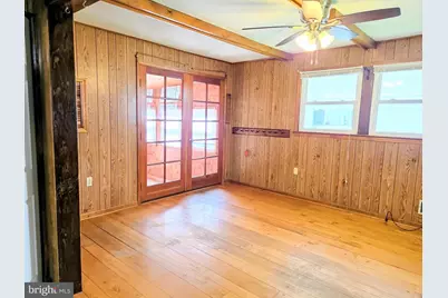 3810 Katherine Avenue, Wilmington, DE 19808 - Photo 24