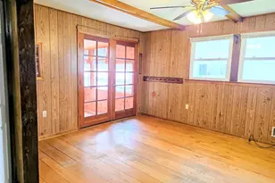 3810 Katherine Ave, Wilmington, DE 19808 - Photo 24