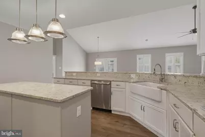 108 Green Forest Drive, Middletown, DE 19709 - Photo 8