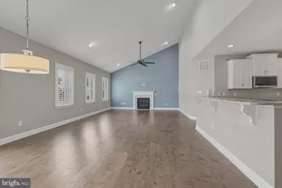 108 Green Forest Drive, Middletown, DE 19709 - Photo 10