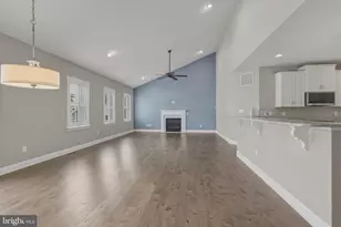 108 Green Forest Dr, Middletown, DE 19709 - Photo 10