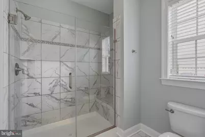 108 Green Forest Drive, Middletown, DE 19709 - Photo 18