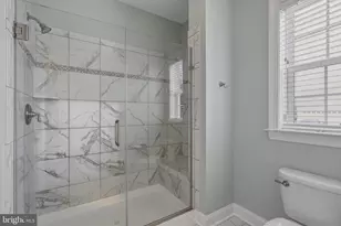 108 Green Forest Dr, Middletown, DE 19709 - Photo 18
