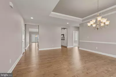 108 Green Forest Drive, Middletown, DE 19709 - Photo 4