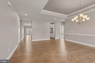 108 Green Forest Dr, Middletown, DE 19709 - Photo 4