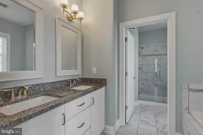 108 Green Forest Drive, Middletown, DE 19709 - Photo 16