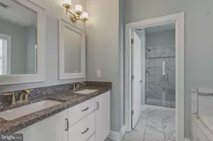 108 Green Forest Dr, Middletown, DE 19709 - Photo 16